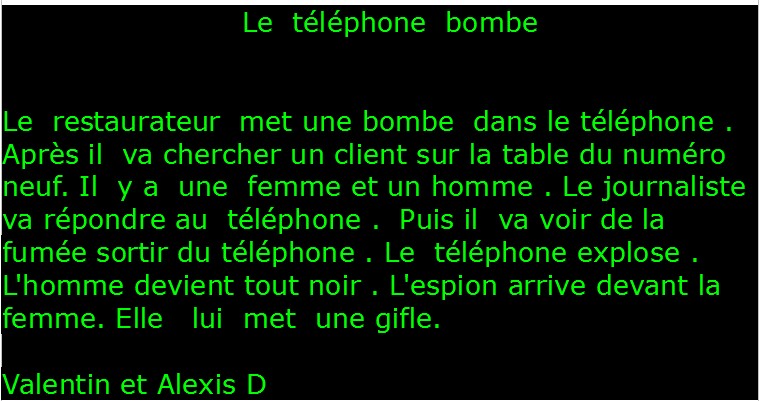 texte_le_telephone_Valentin.jpg