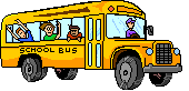 bus__12_.gif