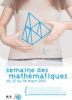 semaine_des_mathematiques.jpg