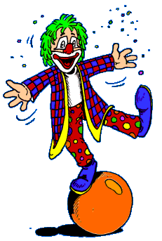 clown-q30.gif