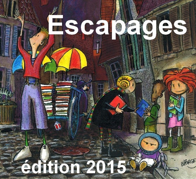 Affiche_Escapages.jpg