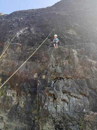 IMG20250620102320.jpg