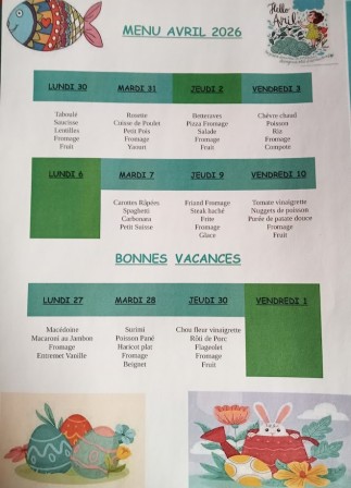 avril_2026.jpg