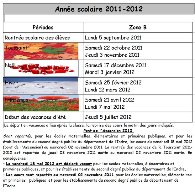 calendrier_scolaire.jpg